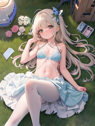切割·背景音乐·舒适通风：现代生活中的隐秘艺术